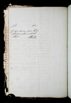 Página 145 - 19/05/1851