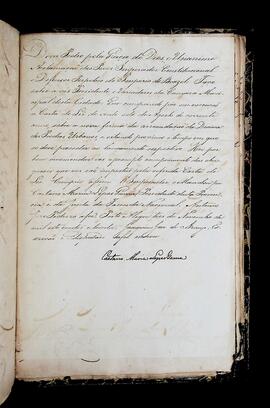 Página 158 - 03/11/1830