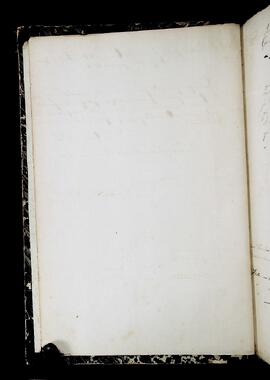 Página 15 - sem data