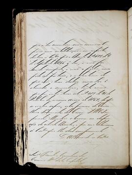 Página 377 - 14/04/1859