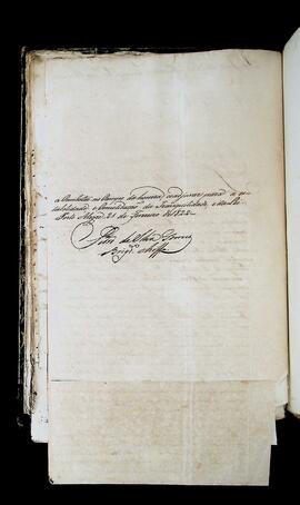 Página 41 - 21/02/1822