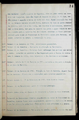 Página 068 - 09/12/1782 a 26/02/1783