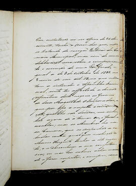 Página 262 - 30/08/1841