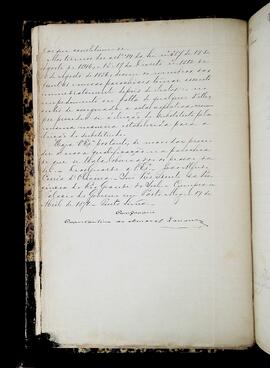 Página 39 - 17/04/1871