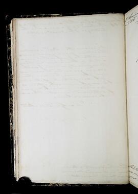 Página 53 - sem data