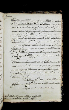 Página 260 - 31/12/1848
