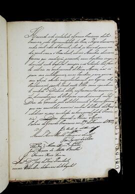 Página 48 - 27/02/1822