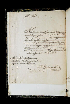 Página 3 - 14/04/1846