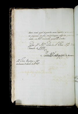 Página 61 - 03/02/1792