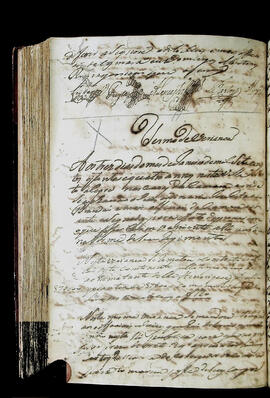 Página 198 - 24/12/1783 a 03/01/1784