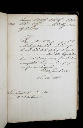 Página 96 - 28/08/1865