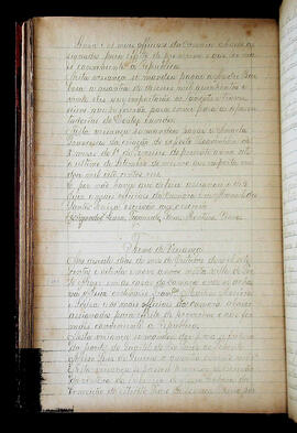 Página 272- 17/10/1789