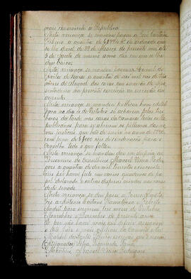 Página 268- 30/09/1789