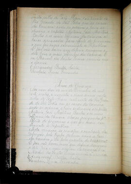 Página 084 -09/12/1795