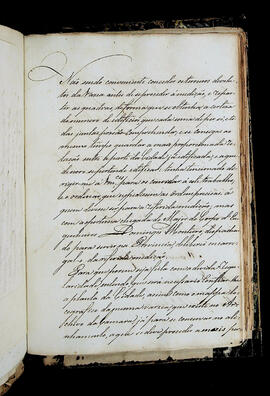 Página 134 - 10/07/1833