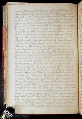 Página 043 - 22/10/1765