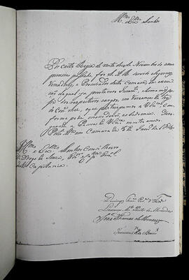 Página 93 - 05/01/1814