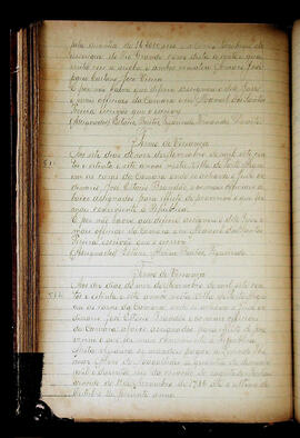 Página 180- 03/11/1787 a 10/11/1787