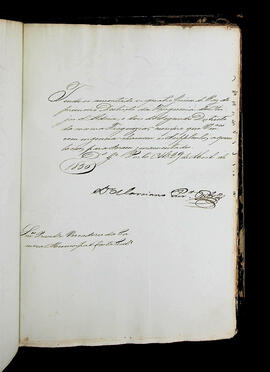 Página 58 - 29/04/1836