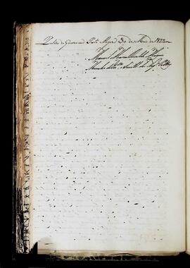 Página 103 - 30/05/1822