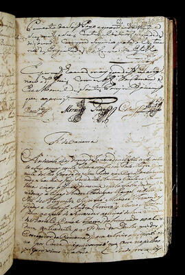 Página 127 - 11/01/1783 a 18/01/1783