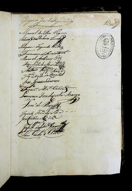 Página 34 - 1824