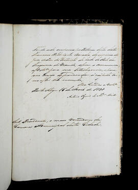 Página 155 - 15/05/1838
