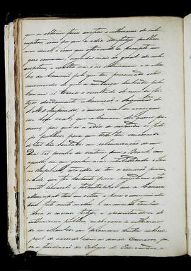 Página 199 - 15/05/1841