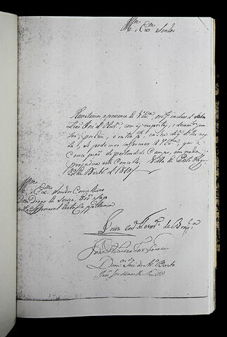 Original Document numérique not accessible