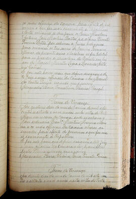 Página 237- 10/01/1789 a 17/01/1789
