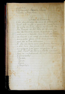 Página 494- 17/05/1794