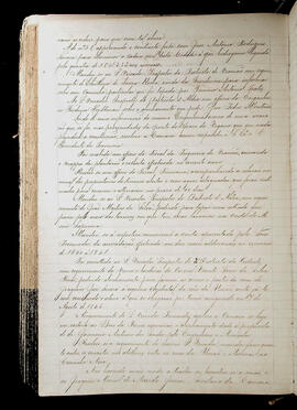 Página 375 - 16/09/1861