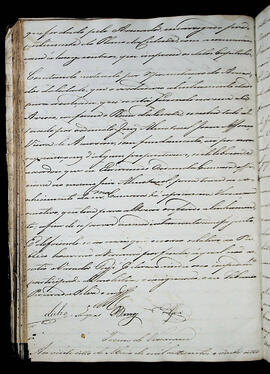 Página 286 - 24/05/1828 a 28/05/1828