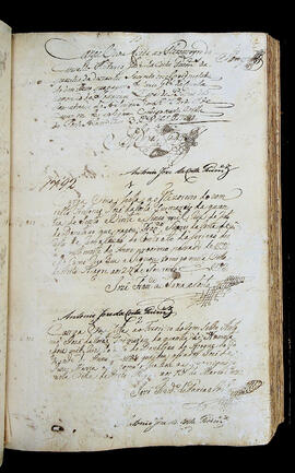 Página 188 - 03/10/1791 a 13/03/1792