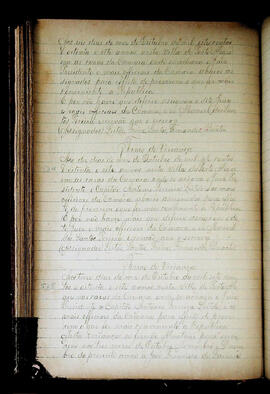 Página 174- 06/10/1787 a 13/10/1787
