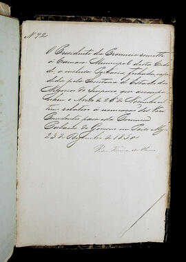 Página 284 - 23/12/1850