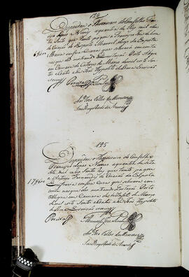 Página 73 - 14/03/1804 a 17/03/1804
