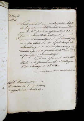 Página 70 - 05/03/1850