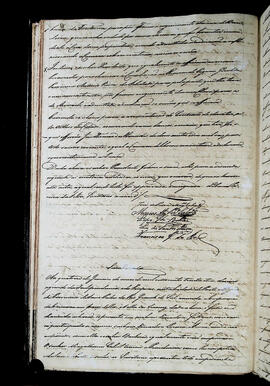 Página 50 - 12/01/1833 a 14/01/1833