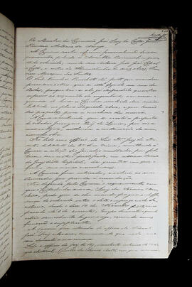 Página 412 - 12/12/1861