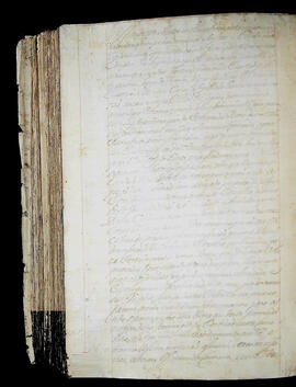 Página 490 - 07/12/1778