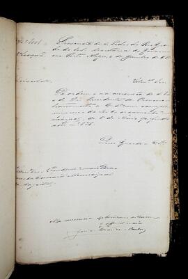 Página 128 - 04/06/1873