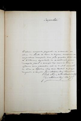 Página 124 - 23/11/1875
