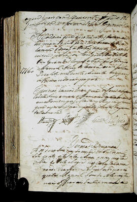 Página 290 - 09/04/1785 a 12/04/1785