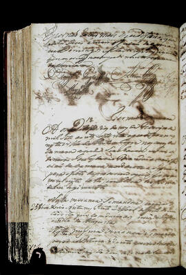 Página 206 - 11/02/1784 a 18/02/1784