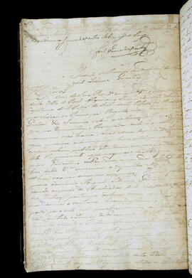 Página 503 - 09/02/1814