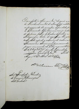 Página 46 - 09/04/1836