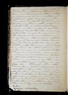 Página 389 - 28/11/1864