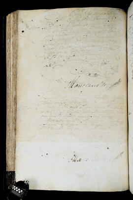 Página 181 - 12/08/1790
