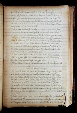 Página 141- 13/01/1787 a 17/01/1787